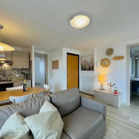 Ginevra Apartment In Rome Exterior photo